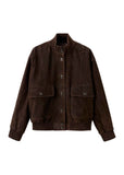 Chaqueta Sienna