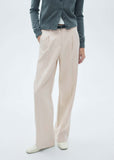 Pantalon Wanda