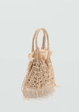 Bolso Pazo