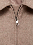 Chaqueta Candyx