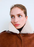 Chaqueta Duero