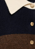 Jersey Jama