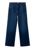 Jeans Danila