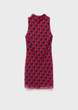 Vestido Martina