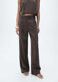 Pantalon Adrian