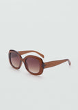 Gafas De Sol Fabiana