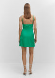 Vestido Lari