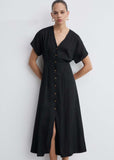Vestido Pili