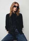 Blusa Noemi
