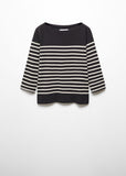 Camiseta Parisian