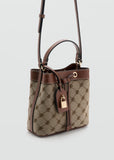 Bolso Denizt