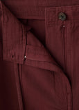Pantalon Ricardo