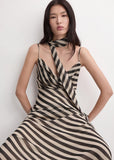 Vestido Livy2