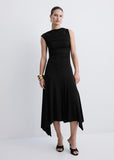 Vestido Sandy