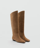 Bota Soria
