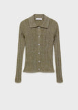 Cardigan Cotillon