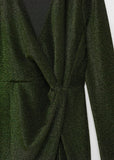 Vestido Xmarto