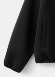 Chaqueta Lucky