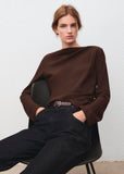 Blusa Lucia