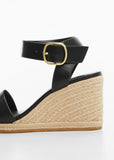 Zapato Patricia