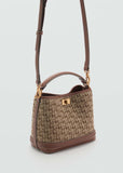 Bolso Marco