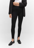 Leggings Ronal