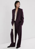 Blazer Bonnie
