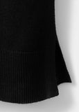 Vestido Sza