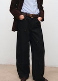 Jean Sandra