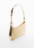 Bolso Martha