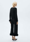 Pantalon Xmassy