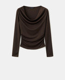 Camiseta Odette