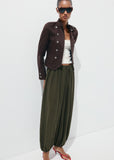 Pantalon Corini