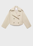 Chaqueta Lipa