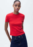 Camiseta Zani