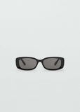 Gafas De Sol Lilibea