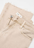 Jeans Sienna