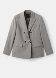 Blazer Puglia