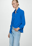 Camisa Basic