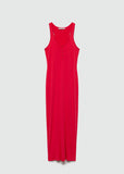 Vestido Peti