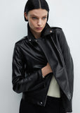 Chaqueta Liz