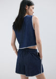 Short Cumin