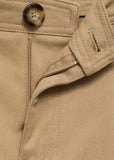Pantalon Jordi
