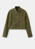 Chaqueta Mara