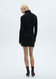 Vestido Zambu