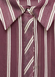 Camisa Luis