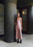 Vestido Lark