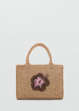 Bolso Niza