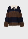 Jersey Jama