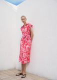 Vestido Apple